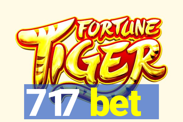 717 bet